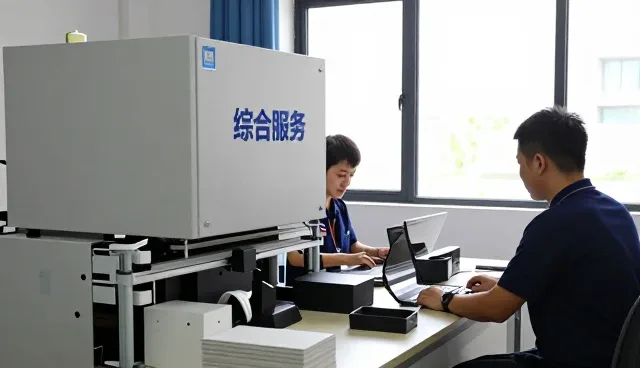 重庆颂汉艺术品有限公司