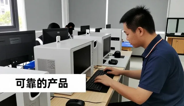 重庆颂汉艺术品有限公司打造符合现代需求的适配方案