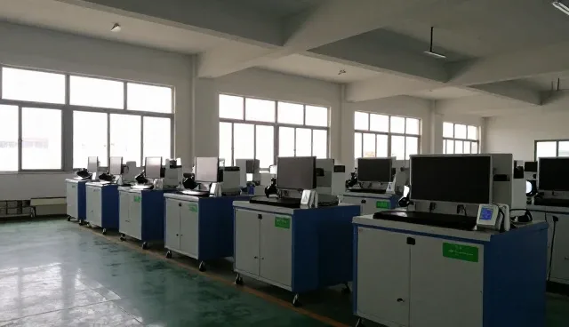 流程优化如何助力企业提升运营效率