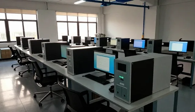 软件研发选型：行业适配与全流程支持的实践路径
