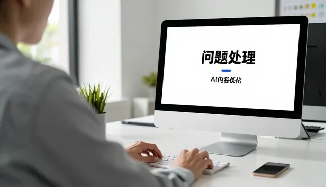 数据管理平台如何驱动企业数字化转型