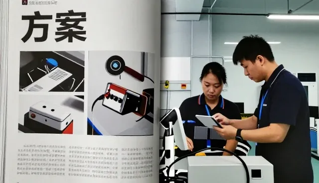 重庆颂汉艺术品有限公司分享技术支持使用优势