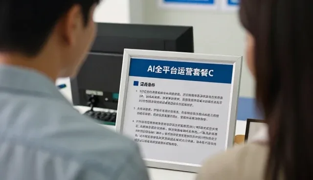 智能监控系统在不同场景下的性能表现与适用条件分析