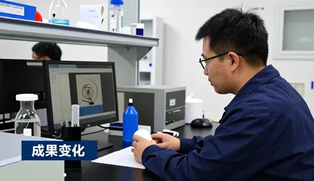 可靠的产品专属解决方案：成果转化企业须知