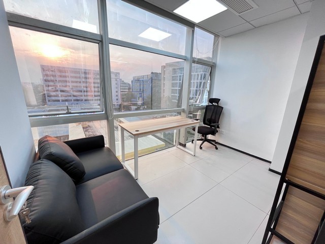 合肥O&M千叶抛光轮用途