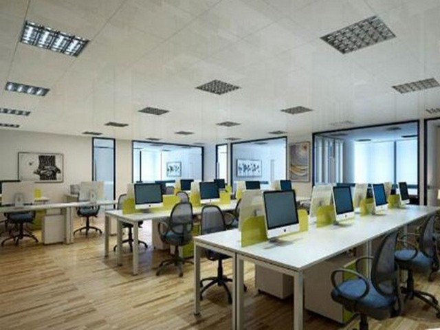 上海大米外观仪器哪里有卖