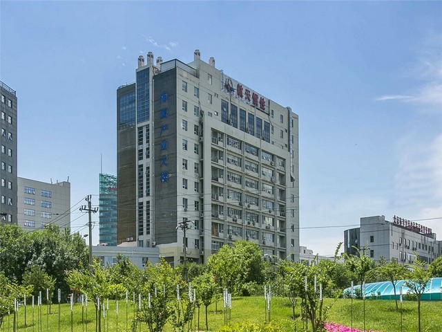 金山区专注影像仪生产厂家