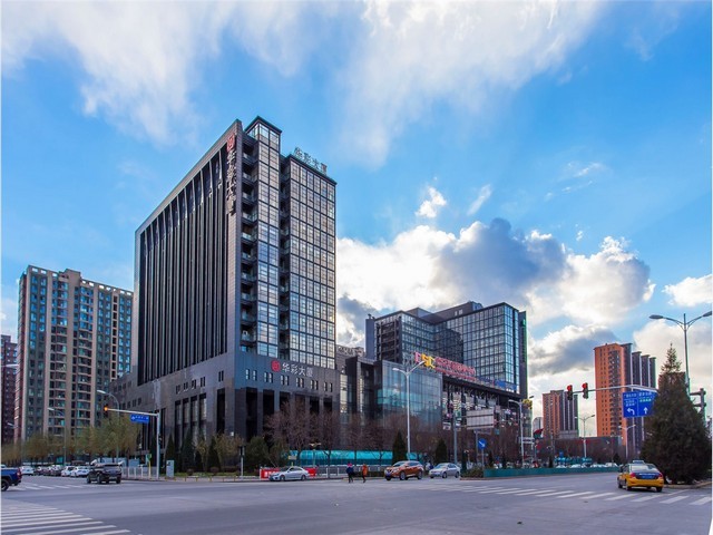 金山区专注影像仪生产厂家