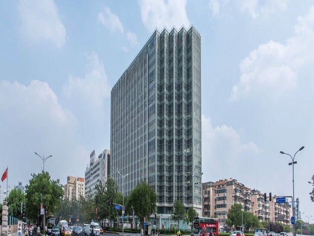 山东进口危包厂家